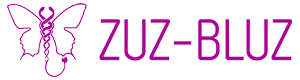 www.zuz-bluz.pl